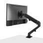 Lindy monitor mount / stand 68.6 cm